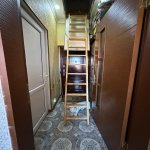Продажа 2 комнатная Новостройка, Масазыр, Абшерон район 4