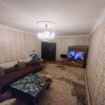 Продажа 4 комнат Вторичка, м. Ахмедли метро, Хетаи район 3