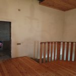 Satılır 6 otaqlı Həyət evi/villa, Məhəmmədli, Abşeron rayonu 8