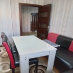 Kirayə (aylıq) 2 otaqlı Yeni Tikili, Xətai metrosu, Xətai rayonu 8