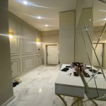 Kirayə (aylıq) 3 otaqlı Yeni Tikili, Səbail rayonu 10