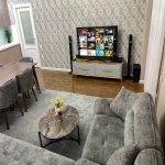 Продажа 3 комнатная Новостройка, м. Нариман Нариманов метро, Наримановский р-н район 7