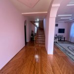 Satılır 5 otaqlı Həyət evi/villa, Mərdəkan, Xəzər rayonu 6