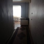 Kirayə (aylıq) 1 otaqlı Köhnə Tikili, Gənclik metrosu, Nərimanov rayonu 5