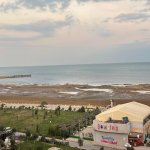 Satılır 2 otaqlı Yeni Tikili, Sumqayıt Bulvarı rayonu 2