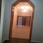 Satılır 3 otaqlı Həyət evi/villa Xırdalan 18