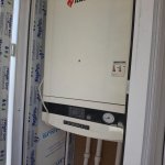 Satılır 2 otaqlı Yeni Tikili, 20 Yanvar metrosu, Yasamal rayonu 19