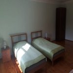 Kirayə (günlük) 6 otaqlı Bağ evi Qəbələ 13