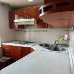 Satılır 1 otaqlı Köhnə Tikili, Avtovağzal metrosu, Biləcəri qəs., Binəqədi rayonu 8