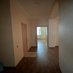 Satılır 3 otaqlı Yeni Tikili, Məhəmmədli, Abşeron rayonu 8