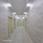 Satılır 4 otaqlı Həyət evi/villa, Məhəmmədli, Abşeron rayonu 7