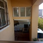 Kirayə (aylıq) 13 otaqlı Həyət evi/villa, Badamdar qəs., Səbail rayonu 28