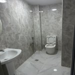 Kirayə (aylıq) 3 otaqlı Ofis, Elmlər akademiyası metrosu, Yasamal rayonu 10