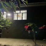Satılır 4 otaqlı Həyət evi/villa, Mehdiabad, Abşeron rayonu 6