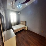 Kirayə (aylıq) 2 otaqlı Yeni Tikili, Qara Qarayev metrosu, Nizami rayonu 6