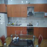 Kirayə (aylıq) 4 otaqlı Ofis, Nəriman Nərimanov metrosu, Nərimanov rayonu 11