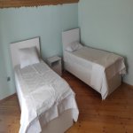 Kirayə (günlük) 5 otaqlı Bağ evi, Pirşağı qəs., Sabunçu rayonu 15