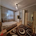 Satılır 6 otaqlı Həyət evi/villa, Qaraçuxur qəs., Suraxanı rayonu 21