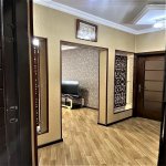 Satılır 4 otaqlı Köhnə Tikili, Əhmədli metrosu, Xətai rayonu 14