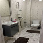 Kirayə (aylıq) 2 otaqlı Yeni Tikili, Sahil metrosu, Səbail rayonu 6