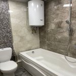 Продажа 2 комнатная Вторичка, м. Ичяришяхяр метро, пос. Ясамал, Ясамал район 12