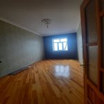 Satılır 4 otaqlı Həyət evi/villa, Binə qəs., Xəzər rayonu 3