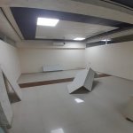 Kirayə (aylıq) 10 otaqlı Ofis, Nəriman Nərimanov metrosu, Nərimanov rayonu 11