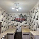 Аренда 3 комнатная Дома/Виллы Хырдалан 13