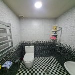 Kirayə (aylıq) 2 otaqlı Yeni Tikili, Masazır, Abşeron rayonu 10