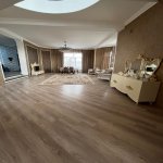 Kirayə (günlük) 6 otaqlı Həyət evi/villa, Mərdəkan, Xəzər rayonu 6