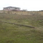 Продажа 4 комнат Дача, Горадиль, Абшерон район 22