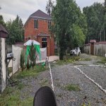 Kirayə (günlük) 2 otaqlı Həyət evi/villa Qəbələ 24