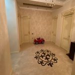 Satılır 3 otaqlı Yeni Tikili, Nəriman Nərimanov metrosu, Nərimanov rayonu 12