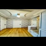 Kirayə (aylıq) 2 otaqlı Yeni Tikili, Yasamal rayonu 5