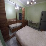 Продажа 3 комнатная Дома/Виллы, Хокмяли, Абшерон район 5