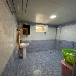 Продажа 6 комнатная Дома/Виллы, Метро Ходжасан метро, пос. Ходжасан, Бинагадинский р-н район 30