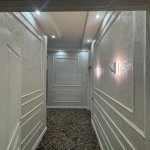 Satılır 3 otaqlı Yeni Tikili, Masazır, Abşeron rayonu 4