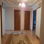 Kirayə (aylıq) 2 otaqlı Yeni Tikili, Memar Əcəmi metrosu, 9-cu mikrorayon, Binəqədi rayonu 4