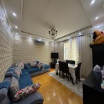 Продажа 3 комнат Дома/Виллы, м. Короглу метро, пос. Забрат, Сабунчу район 8