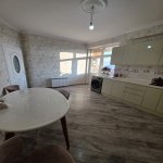 Satılır 3 otaqlı Yeni Tikili Xırdalan 3