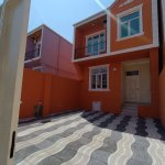 Satılır 4 otaqlı Həyət evi/villa Xırdalan 3
