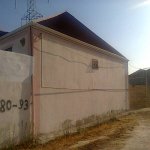 Satılır 3 otaqlı Həyət evi/villa, Binə qəs., Xəzər rayonu 3