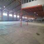 Kirayə (aylıq) Obyekt, Hökməli, Abşeron rayonu 8