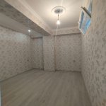 Satılır 2 otaqlı Yeni Tikili Xırdalan 3