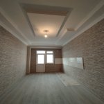 Satılır 2 otaqlı Yeni Tikili Xırdalan 6