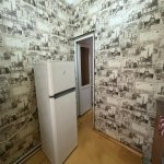 Kirayə (aylıq) 2 otaqlı Köhnə Tikili, Nəriman Nərimanov metrosu, Nərimanov rayonu 10