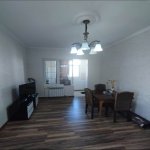 Продажа 1 комнатная Вторичка, м. Ахмедли метро, Ахмедли, Хетаи район 4