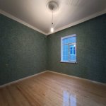 Satılır 4 otaqlı Həyət evi/villa, Binə qəs., Xəzər rayonu 13