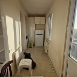 Kirayə (aylıq) 2 otaqlı Köhnə Tikili, Neftçilər metrosu, 8-ci kilometr, Nizami rayonu 6