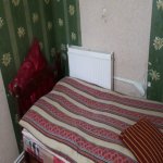 Kirayə (aylıq) 1 otaqlı Həyət evi/villa, Avtovağzal metrosu, Biləcəri qəs., Binəqədi rayonu 26